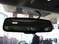 2008����ܿռ�����