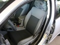 2008�����ǰ������