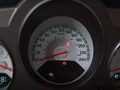 2008������п���