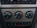 2008����ܿյ�����