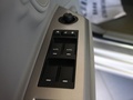 2008������п���