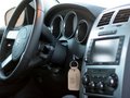 2008������п���