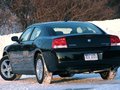 2008������������