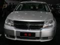 2008������������