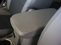 2008�����ǰ���������