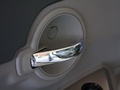 2008����ܿռ�����