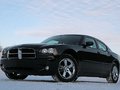 2008������������
