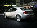 2008������������