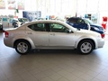 2008������������