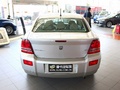 2008����� ����