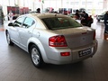 2008����� ���45��