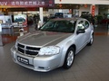 2008������������