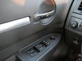 2008����ܿռ�����