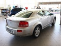 2008������������