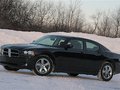 2008������������