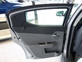 2008����ܿռ�����