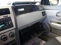 2008����ܿռ�����