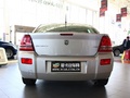 2008������������
