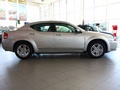 2008������������