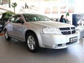 2008������������