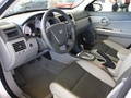 2008����ܿռ�����