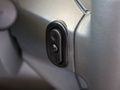2008����ܿռ�����