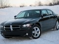 2008������������