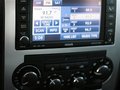 2008������п�̨��ʾ��