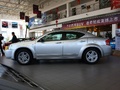 2008������������