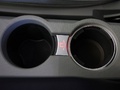 2008����ܿռ�����