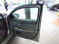 2008����ܿռ�����