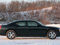 2008������������