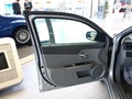 2008����ܳ��Ŵ���ռ�
