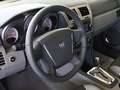 2008������п���