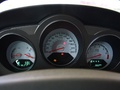 2008������п���