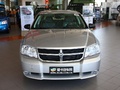 2008������������
