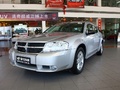 2008������������