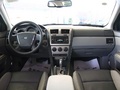 2008�����ȫ������