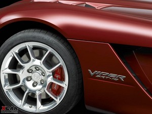 2013������ �������^