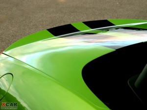 2013������ �������^