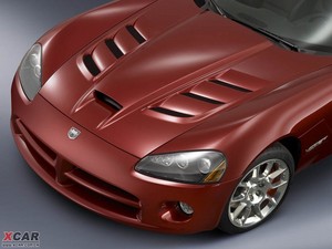 2013������ �������^