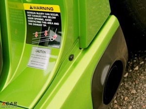 2013������ �������^