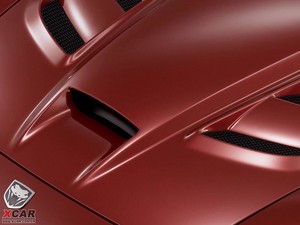 2013������ �������^