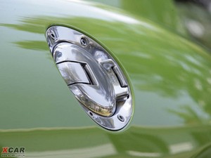 2013������ �������^