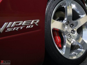 2013������ �������^