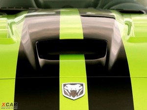 2013������ �������^