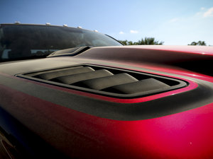 2017Rebel TRX Concept ^