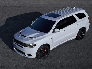2017SRT w^