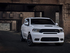 2017SRT w^