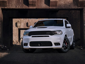 2017SRT w^